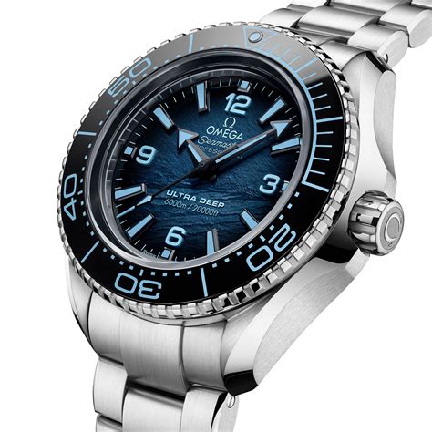 omega seamaster planet ocean ultra deep|omega seamaster planet ocean models.